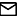 icon_email_footer