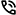 icon_hotline_footer